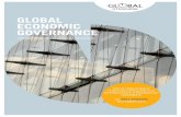 Global economic governance om g20 och de nordiska la%cc%88nderna