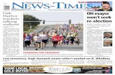 Whidbey News-Times, April 22, 2015