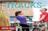 TRACKS 2015 Digital Edition