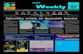 Euro Weekly News - Mallorca 23 - 29 April 2015 Issue 1555