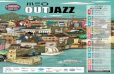 Programa Meo Out Jazz 2015