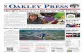 Oakley Press 04.24.15