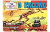 Falcao s2 pt0950 guerra apache (1978)