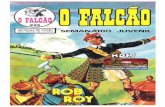 Falcao s2 pt0952 rob roy (1978)