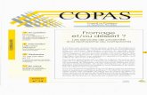 Journal COPAS n°14