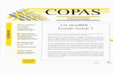 Journal COPAS n°13