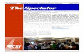 2015-04 The Spectator