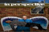 In Perspective - issue 2