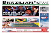 Brazilian News 669
