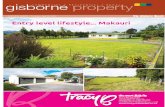 Gisborne Property Guide 30-04-15