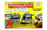 Detectivecomics (225)