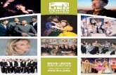 2015-16 lied center brochure