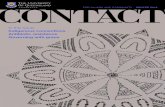 UQ Contact Magazine Winter 2015