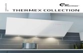Thermex Collection 2015 (SE)