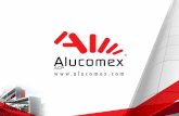 Acp Alucomex