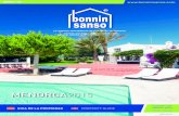 Bonnin sanso property guide 2015