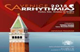 Advance program may 2015