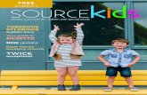 Source Kids Autumn Issue May 2015