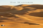The Wayfarer Middle East Edition - March/April 2015