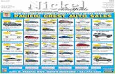 May 7, 2015 Nickel Classifieds