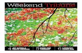 Weekend Tribune Vol 3 Issue 3