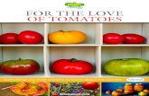 Bonnie Tomato Ebook spring 2015