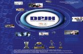 Djpfcompany profile (1)