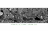 Flushing Meadows-Corona Park | Studio II