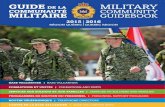 Guide communaute militaire region quebec 12052015