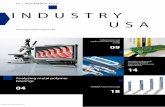 Industry USA 01
