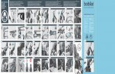 Bobike ONE maxi manual (frame mount)