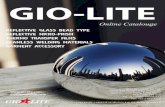 GIOLITE - Online catalogue (ENG) HD for Web