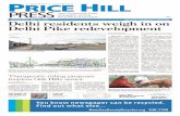 Price hill press 051315