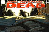 Image : The Walking Dead - Issue 011