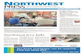 Northwest press 051315