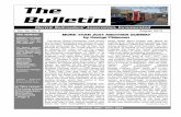 The ERA Bulletin 2013-08