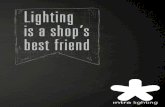 Intra lighting retail 2015 (1)