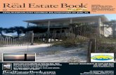 The Real Estate Book of Apalachicola- April 2015
