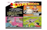Superman 253 1960