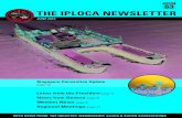 IPLOCA Newsletter 63