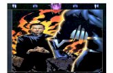 Marvel : Inhumans - v2 - 11 of 12
