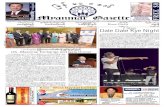 Myanmar Gazette June 2015 No78