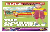 Edge Davao 8 Issue 37