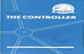 IFATCA The Controller - April 1964