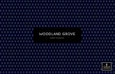 24489 woodland grove brochure a4
