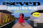 The Real Estate Issue | Vegas Seven Magazine | May 28-June 3, 2015