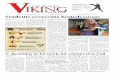 Viking 052815 issue