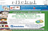May 28, 2015 Nickel Classifieds