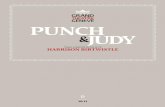 1011 - programme opéra n°06 - Punch_and_Judy - 03/11