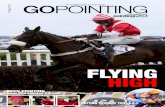 Go Pointing | 27 May 2015